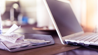 Έκπτωση φόρου 2026: Ποιες ηλεκτρονικές αποδείξεις μετράνε διπλά