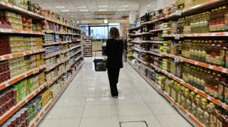 Στις 16 Νοεμβρίου η ψήφιση της Αρχής Προστασίας του καταναλωτή - Θα περιλαμβάνει 300 ελεγκτές