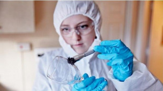 Από το CSI στην Πραγματικότητα: Σπουδές Διερευνητικής Εγκληματολογίας στην Ελλάδα