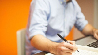 Υποβολή αιτήσεων σε καθεστώτα του Αναπτυξιακού Νόμου: Έως πότε δόθηκε παράταση