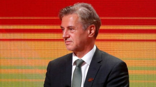 Προκαταρκτική έρευνα σε βάρος του πρωθυπουργού της Σλοβενίας ζητά η εισαγγελία