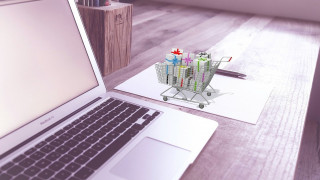 Ηλεκτρονικό εμπόριο: Στα 19,1 δισ. ο τζίρος με την αγορά να δείχνει σημάδια σταθεροποίησης