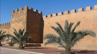 Γαλλία: Καταδικάστηκαν δύο δημοσιογράφοι για «απόπειρα εκβιασμού» του βασιλιά του Μαρόκου