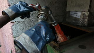 Πώς διαμορφώνονται οι τιμές ανά περιοχή για το πετρέλαιο θέρμανσης 2025-2026