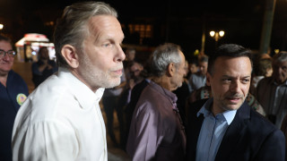 Ασκήσεις ισορροπίας στο ΠΑΣΟΚ: Ο ΟΠΕΚΕΠΕ και η κόντρα Δούκα - Γερουλάνου