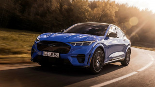 Πόσο μπορεί να αντέξει η μπαταρία ενός ηλεκτρικού αυτοκινήτου;