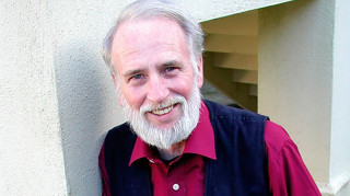 Ένα ξεχασμένο αριστούργημα επιστρέφει: H μαγεία του «Φαπ» ξαναγεννιέται