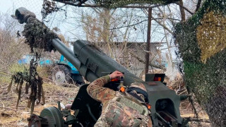 Reuters: 5.000 Κουβανοί πολεμούν για τη Ρωσία στην Ουκρανία σύμφωνα με την Ουάσινγκτον