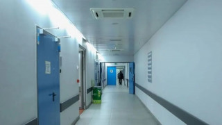 Ολοκληρώθηκε η νεκροψία - νεκροτομή στην 28χρονη έγκυο που πέθανε στο νοσοκομείο  Άρτας