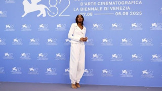 Chanel: Η  Άιο Εντέμπιρι νέα πρέσβειρα του οίκου υψηλής ραπτικής