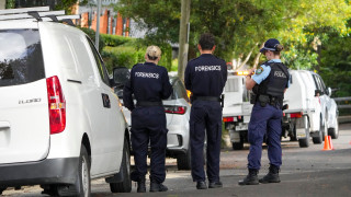 Αυστραλία: Δύο νεκροί από έκρηξη σε ορυχείο στη Νέα Νότια Ουαλία