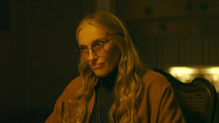 «Wayward»: Η νέα σειρά του Netflix που σπάει ρεκόρ με 50 εκατομμύρια προβολές