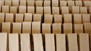 Με ανάπτυξη 2% η εγχώρια αγορά προσωπικής φροντίδας και home care - Αποεπενδύουν οι πολυεθνικές