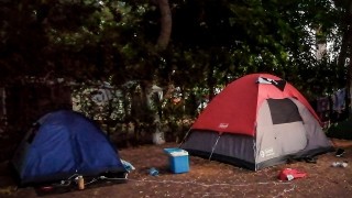 Φοινικούντα: Συμπληρωματική κατάθεση του ανιψιού του 68χρονου - «Γύρισα και τους βρήκα νεκρούς»