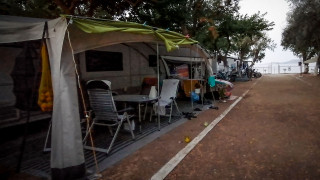 «Κλειδί» η κατάθεση του μάρτυρα για το διπλό φονικό στη Φοινικούντα - Καμία ένδειξη για συνεργό