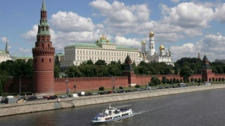 Ρωσία: Κίνδυνος σοβαρής κλιμάκωσης από την παράδοση Tomahawk στο Κίεβο - Απειλεί και με πυρηνικά