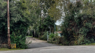 Φοινικούντα: «Η μία σφαίρα προοριζόταν για μένα» κατέθεσε ο ανιψιός του ιδιοκτήτη του κάμπινγκ