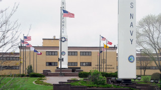 ΗΠΑ: Εργαζόμενος σε στρατιωτική βάση καταδικάστηκε για αποκάλυψη απόρρητων πληροφορών σε ιστότοπο