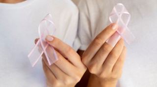 Καρκίνος του Μαστού: Πρόληψη, διερεύνηση σε Ειδικά Κέντρα Μαστού, θεραπεία