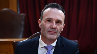 Πρώην αντιπρόεδρος ΟΠΕΚΕΠΕ: «Δεν δέχθηκα παρεμβάσεις και συνεργάστηκα με τρεις υπουργούς»