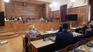 Πηγές ΝΔ: Παρέμβαση στον ΟΠΕΚΕΠΕ στενού συνεργάτη του Νίκου Ανδρουλάκη για υπόθεση 400.000 ευρώ