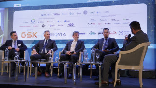 Αναδιαμορφώνεται ο υγειονομικός χάρτης: «Έρχονται» συγχωνεύσεις κλινικών εντός των νοσοκομείων