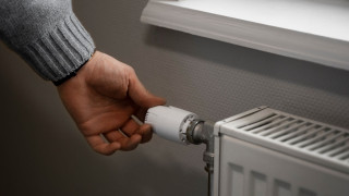 Επίδομα θέρμανσης: Τα κριτήρια και προϋποθέσεις - Από 100 έως 1.200 ευρώ για τους δικαιούχους