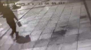 Εξιχνιάστηκε η έκρηξη στην ντισκοτέκ Jacky.O στη Μιχαλακοπούλου