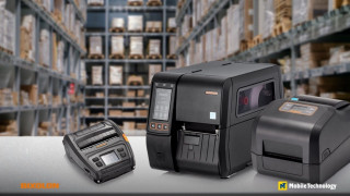 Αυτοματισμοί και ρομποτική, το αύριο του retail και των logistics – Οι προκλήσεις για την αγορά