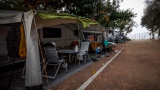 Φοινικούντα: Ο 68χρονος άλλαξε τη διαθήκη του τρεις μέρες πριν τη δολοφονία