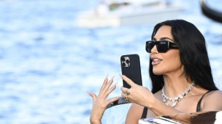 Στην δημοσιότητα το τρέιλερ σειράς που πρωταγωνιστούν Γκλεν Κλόουζ, Kιμ Καρντάσιαν Ναόμι Γουότς