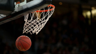 Νέο νομοθετικό πλαίσιο για το καθεστώς προπονητών