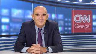 Κουτσόλαμπρος: Οι δικηγόροι δεν φταίνε για τις καθυστερήσεις στη Δικαιοσύνη – Άδικο το ασφαλιστικό