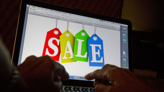 Black Friday και Cyber Monday: Τι πρέπει να ξέρετε για τις δύο μεγάλες ημέρες προσφορών