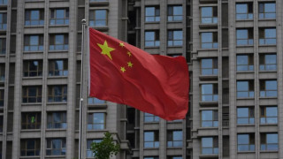 Γάζα: Η Κίνα χαιρετίζει την απελευθέρωση Ισραηλινών ομήρων