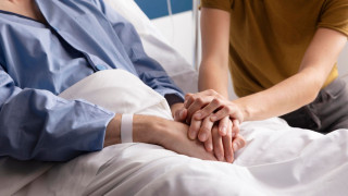 Το ΕΣΥ αλλάζει με έργα ύψους 1,8 δις ευρώ