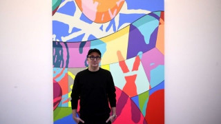 Τα Rings θα είναι τα νέα βραβεία που θα δίδονται στους δημιουργούς του Instagram