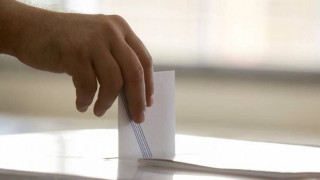 Δημοσκόπηση: Προβάδισμα 16,3 μονάδων της ΝΔ έναντι του ΠΑΣΟΚ - Τι λένε για νέο «κόμμα» Τσίπρα