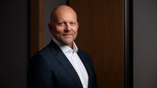 Συνένωση ΟΠΑΠ - Allwyn: Ένας κολοσσός αξίας 16 δισ. ευρώ με 15.000 εργαζόμενους σε 15 χώρες