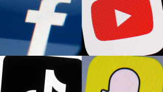 «Για το καλό του»: Η καμπάνια της Αυστραλιανής κυβέρνησης για απαγόρευση των social media σε εφήβους