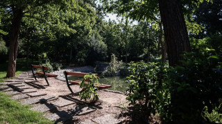 Η Αττική διεκδικεί δύο διεθνείς διακρίσεις στα «World Travel Awards 2025»