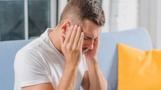 Διάσειση: Μια «ήπια» κάκωση με σοβαρές και μακροχρόνιες συνέπειες