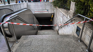 24ωρη απεργία: «Παραλύει» η χώρα - Ποιοι συμμετέχουν, πώς θα κινηθούν Μετρό, Ηλεκτρικός, λεωφορεία