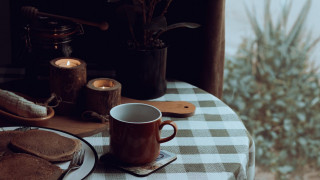 Γιατί η παράλειψη του πρωινού μπορεί να βλάψει την καρδιά μας