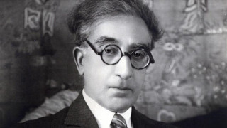 Ο Καβάφης «ξανασυστήνεται»: Νέα βιογραφία φωτίζει τη ζωή και το έργο του