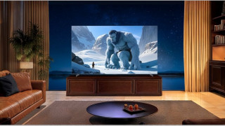 Cozy Season: Η TCL μεταμορφώνει το σπίτι σας στο απόλυτο κέντρο ψυχαγωγίας