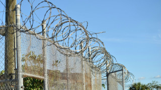 Ιράν: Φυλακισμένοι πραγματοποιούν απεργία πείνας κατά των εκτελέσεων