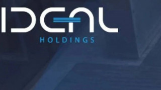 Ideal Holdings: «Ψάχνεται» για νέα μεγάλη εξαγορά – Πώς θα μπει και στον τομέα της άμυνας