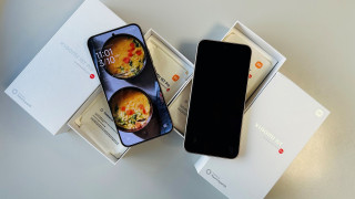 Xiaomi: Ένας global tech leader, που επεκτείνεται σε κάθε πτυχή της ζωής μας