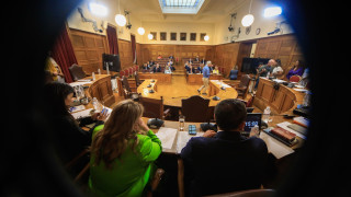 Κουρμέντζα - ΟΠΕΚΕΠΕ: Με εντολή Τυχεροπούλου πληρώθηκαν τα δεσμευμένα ΑΦΜ μεταξύ αυτών και του Φραπέ